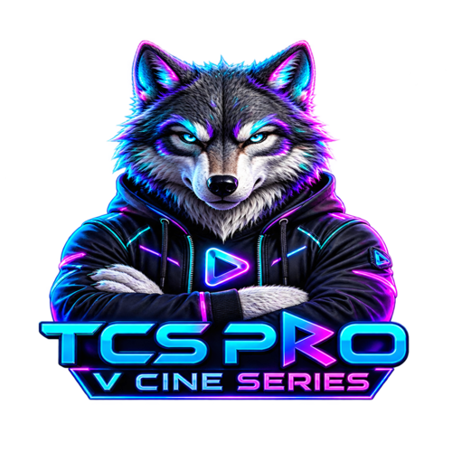 Logo de REBRAND PANDA